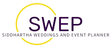 swep logo